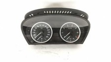 Quadro Strumenti Bmw Serie 5 2.2 125 KW Benzina E60 2003-2007 226S1 62116958592