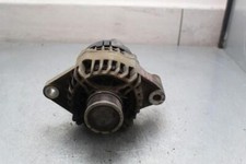 Alternatore per fiat - alternatore,