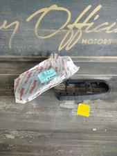 TO-R1762 - PATTINO CATENA