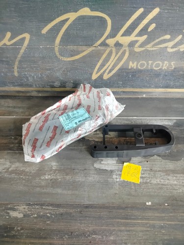 R1762 pattino catena - -,