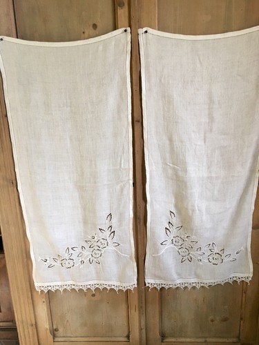 Antica coppia tende tenda - coppia,