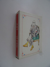 40 CARTE DA GIOCO ALBERTI