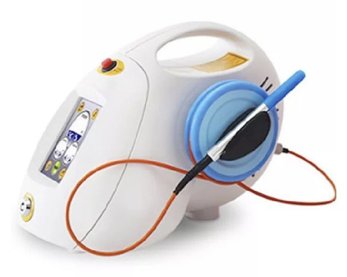 Miglior diodo laser dentale