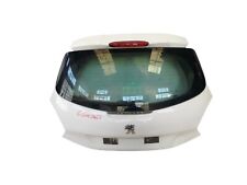 COFANO PORTELLONE POSTERIORE