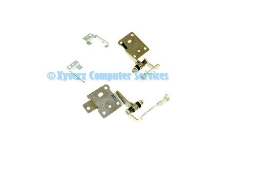 X54h genuine original asus lcd - genuine,