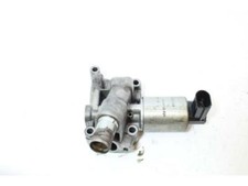 55556720 VALVOLA EGR OPEL CORSA (D) 1.2 B 16V 80CV (2006>2009)