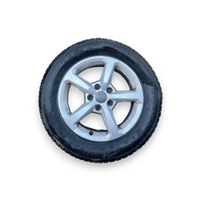 Cerchio in Lega Audi Q2 (2016