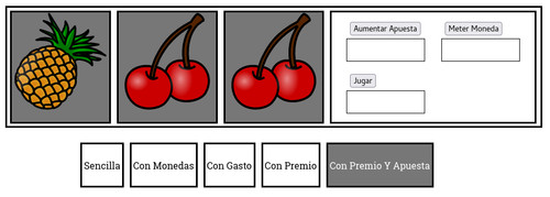 Software tools juego - software, tools,juego