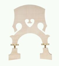 PONTICELLO REGOLABILE