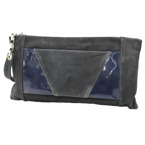 Borsetta donna borsa clutch - , a