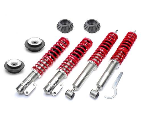 Technix premium coilover - ta, +