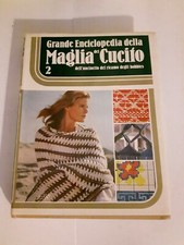 GRANDE ENCICLOPEDIA DELLA