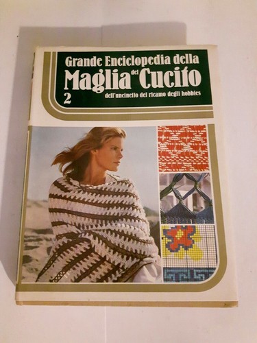 Grande enciclopedia della - grande,