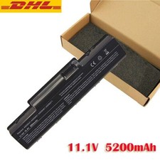 Batteria per Acer Aspire 5732Z