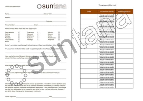 Consultazione per abbronzatura - consultazione,
