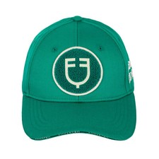 Equestrian Cap Hat