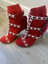 Valentino Garavani Rockstud