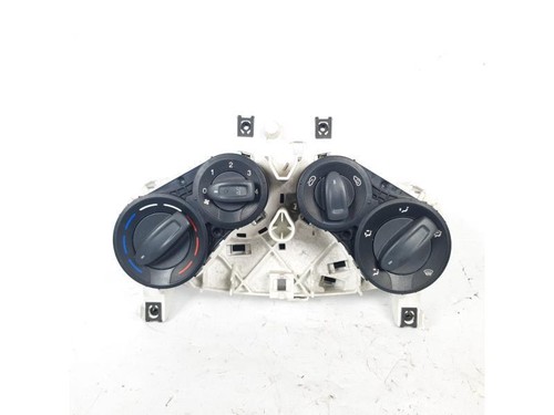 5h0140100 console comandi - 5h0140100,