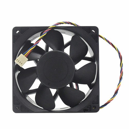 Ventola raffreddamento cpu - ventola, di