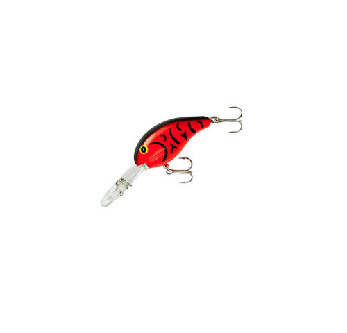 Bandit 300 series crankbait - bandit,