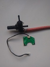 Valvola Vapore Macchina Caffè Saeco,Gaggia 