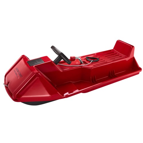 Eko snow comet - snow,