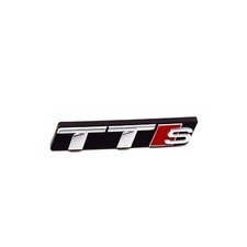 Nuovo audi paraurti - audi, tt
