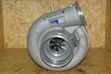 Holset turbocompressore HE551W