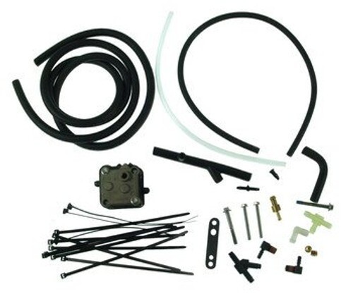 14360a78 mercury kit pompa - -,