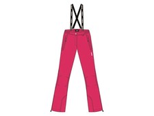Brugi pantaloni sci donna - brugi,