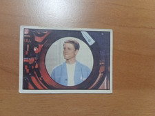 12 figurine Panini Happy Days