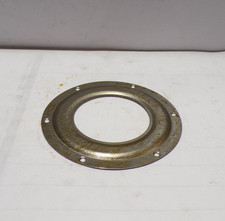 ANELLO SPALLAMENTO INGRANAGGIO