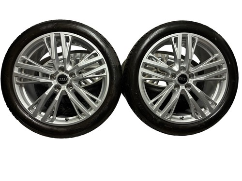 Cerchi originali audi s5 - cerchi,
