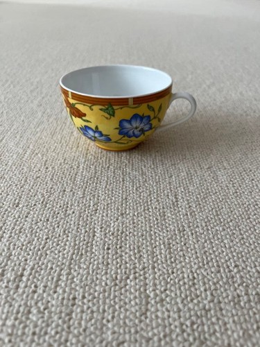 Tazza tè hermes siesta - hermes,