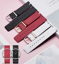 Ricambio per Cinturino