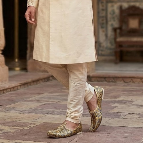 Scarpe uomo infradito - da,