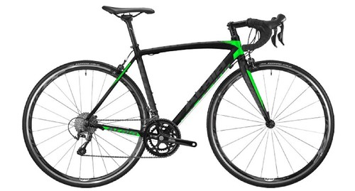 Bici corsa atala slr - bici,