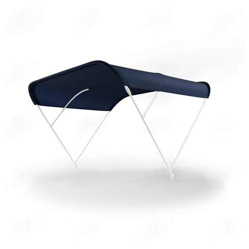 Tendalino bimini archi 170 x - 170,