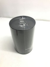 FISURA - Salvadanaio originale