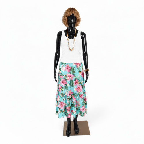 Manichino donna corpo - , intero