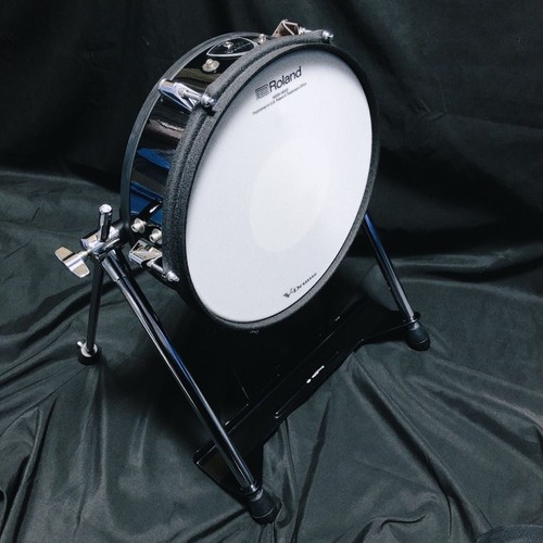Roland 120 bkj - roland, v-drums