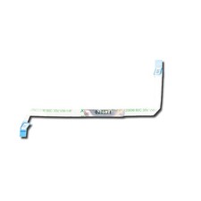 Asus S200 S200E Cavo Flat