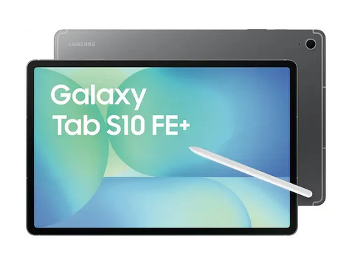 Samsung galaxy tab s10 - galaxy,