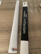 Pellicola Rabbitagoo