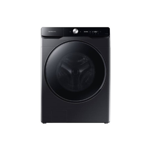 Samsung lavatrice - samsung,