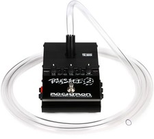 Rocktron Banshee 2 Amplified