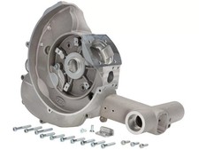 Carter blocco motore vmc - blocco,
