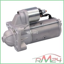 1x MOTORINO D'AVVIAMENTO