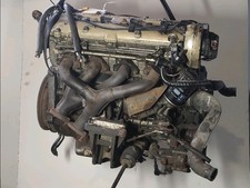 MOTORE gas Porsche 944 Coupé