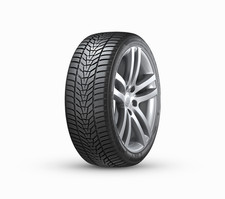 PNEUMATICO 4 STAGIONI 225/65 R